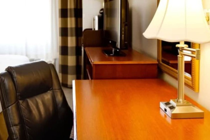 Wingate by Wyndham Eagle Vail Valley