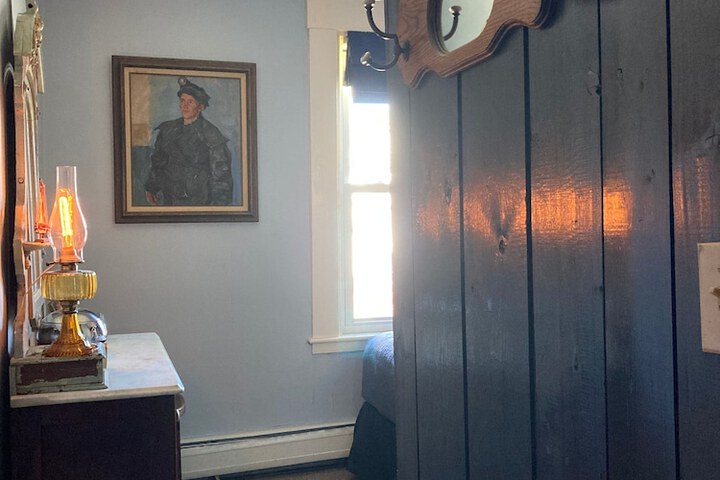 Room 20 of 59
