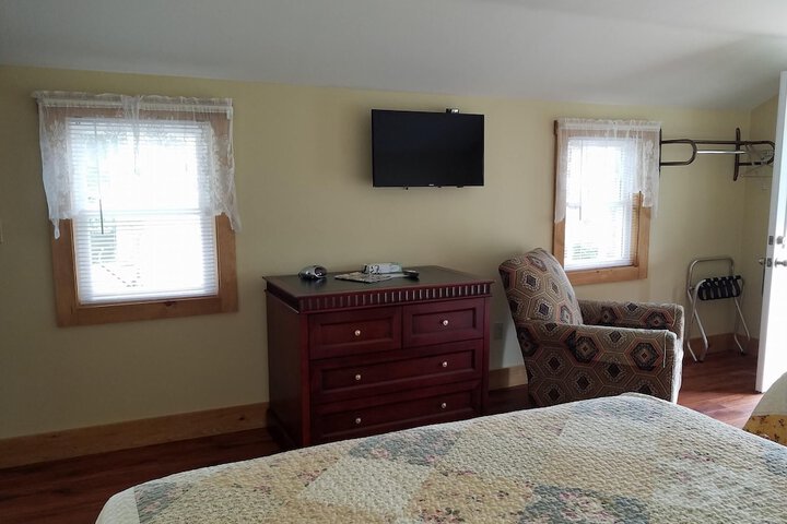Room 20 of 74