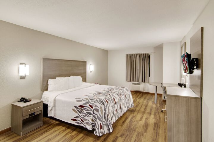 Room 18 of 42