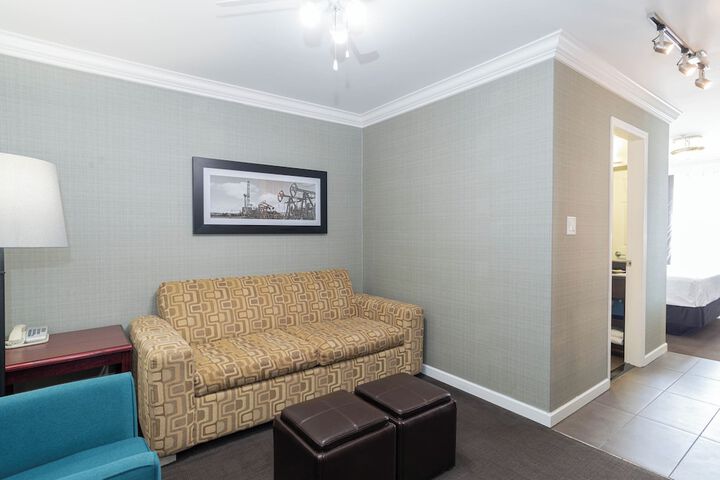 Room 17 of 55