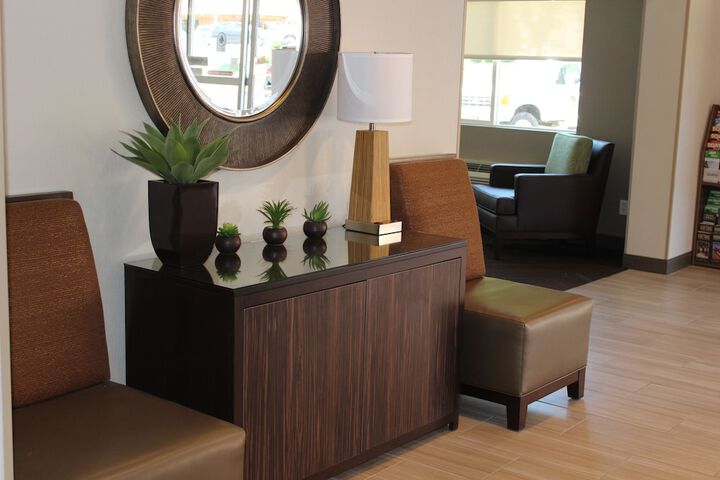 Hotel Interior 14 of 49