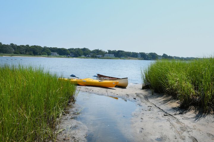 Beach 102 of 168