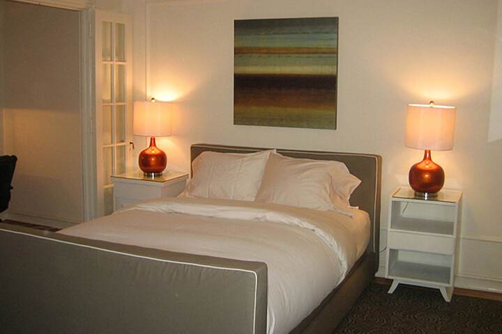 Room 50 of 62
