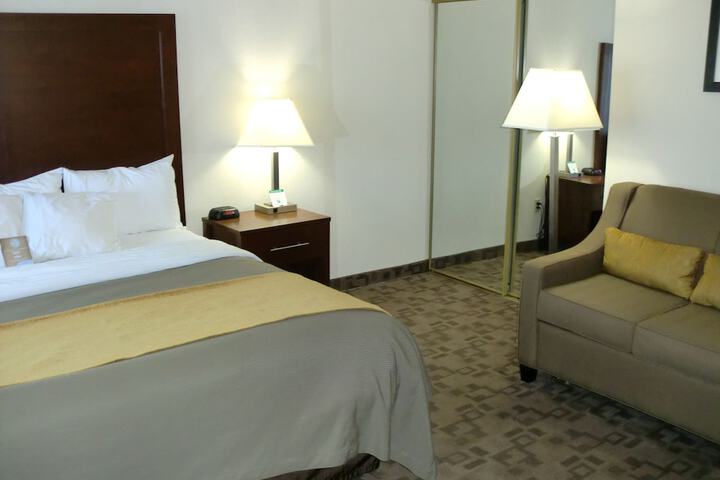Room 29 of 54