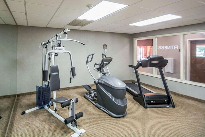 Health and Fitness 28 of 31