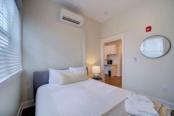 Room 45 of 78