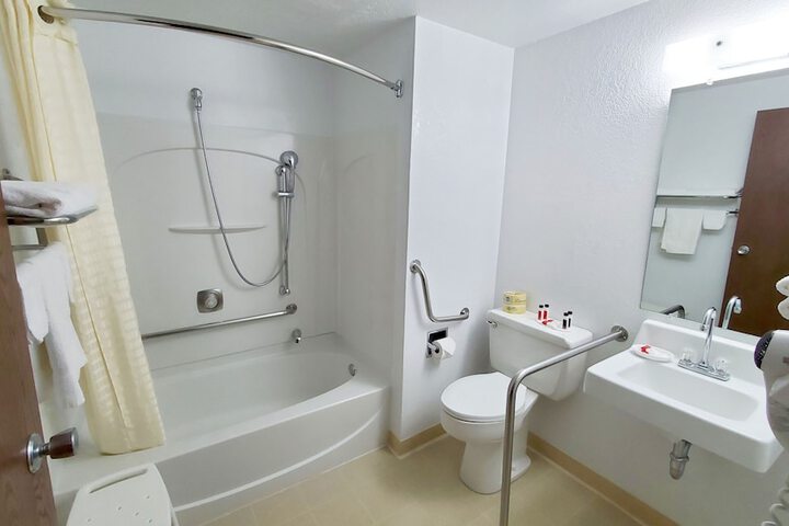 Room 20 of 41