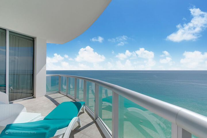 Terrace/Patio 106 of 119