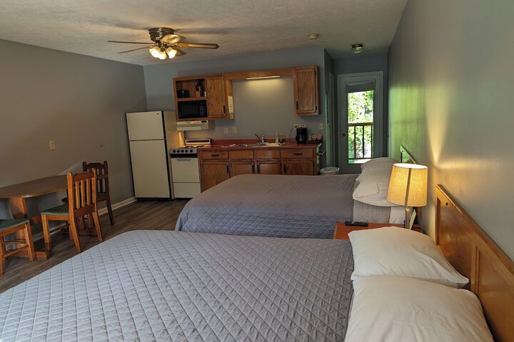 Room 14 of 48