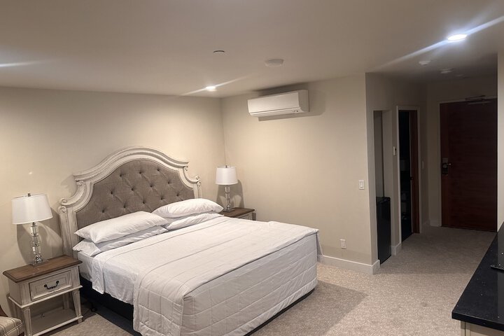 Room 21 of 25