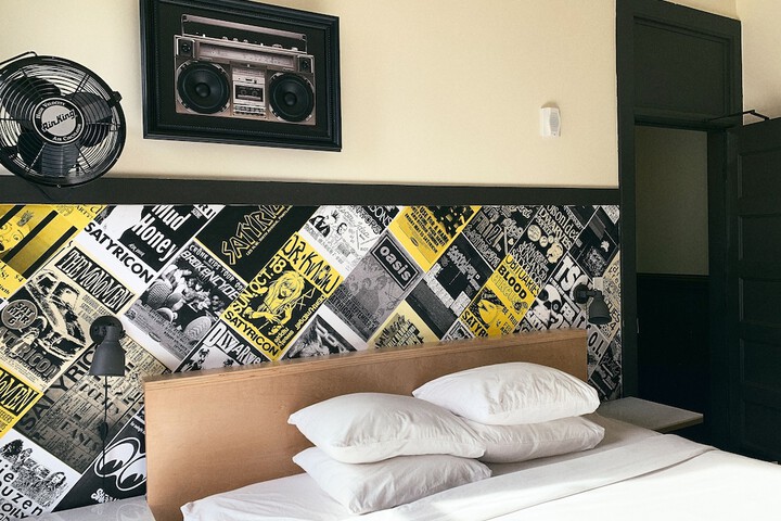 Room 12 of 31