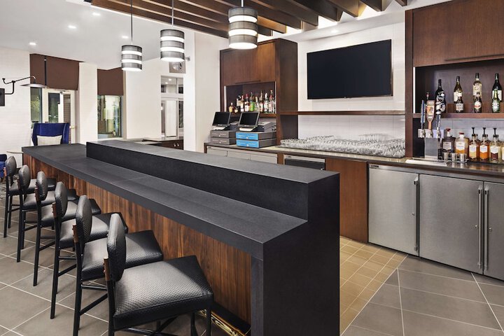 Hyatt Place Jacksonville / St. Johns Town Center