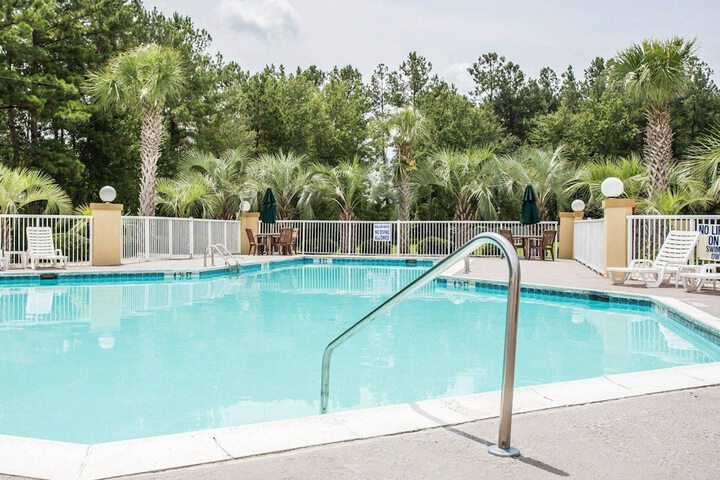 Pool 5 of 29