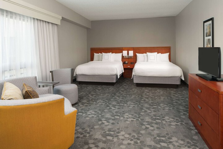 Room 11 of 29