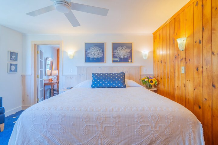 Winstead Beach Resort