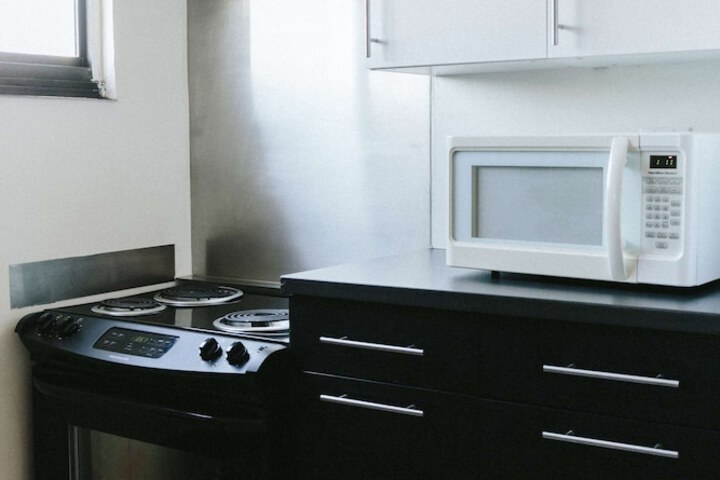 Stamford Suites