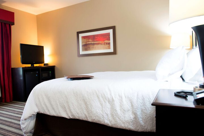Room 20 of 46