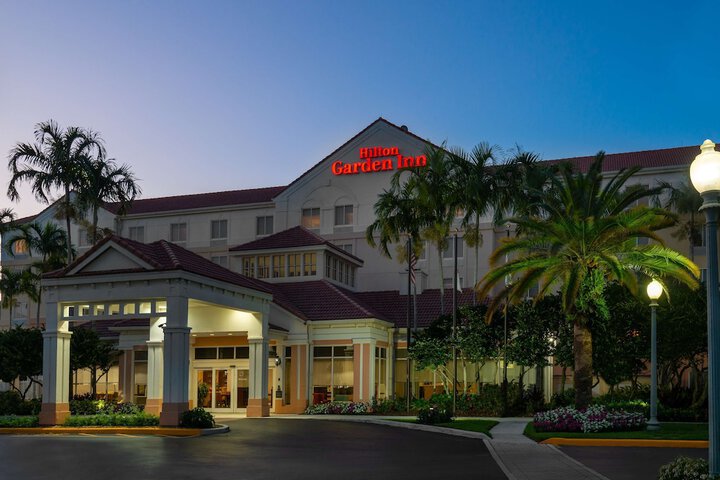 Hotel 2 of 33