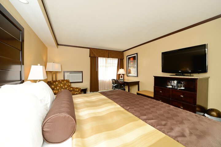 Room 18 of 41