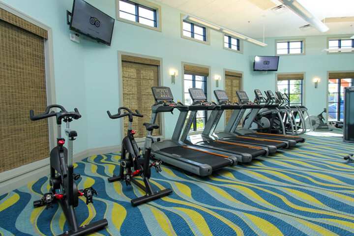 Health and Fitness 38 of 43