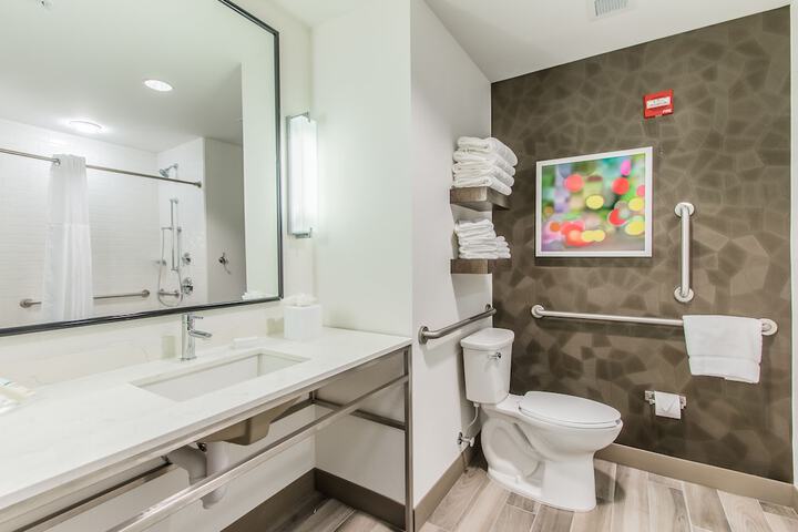 Hilton Garden Inn Ft. Walton Beach