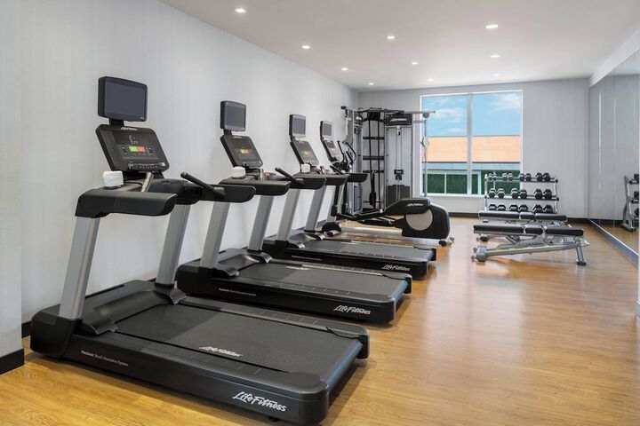 Health and Fitness 55 of 57