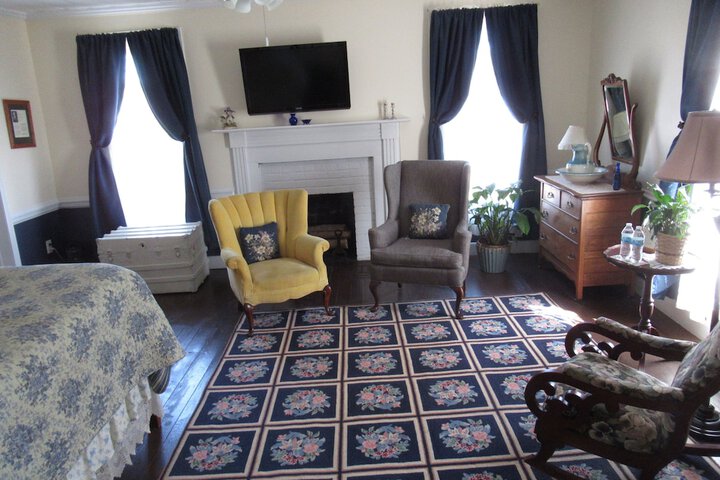 Room 48 of 64