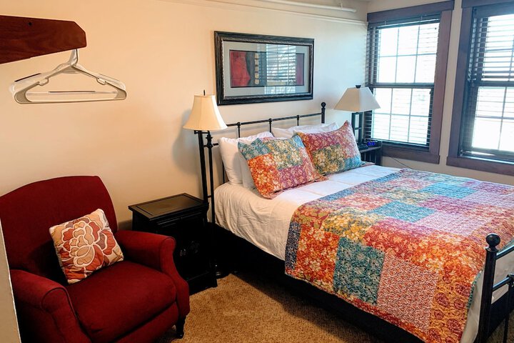 Room 17 of 70