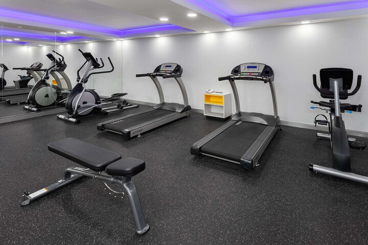 Health and Fitness 50 of 51