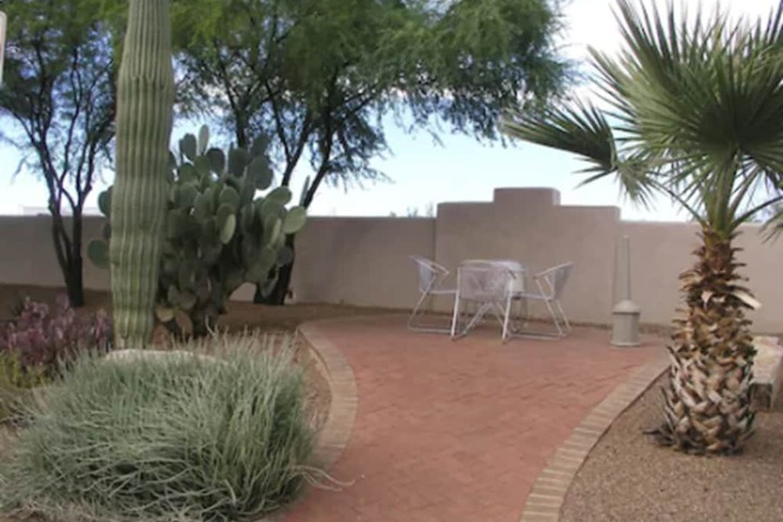 Property Grounds 13 of 13
