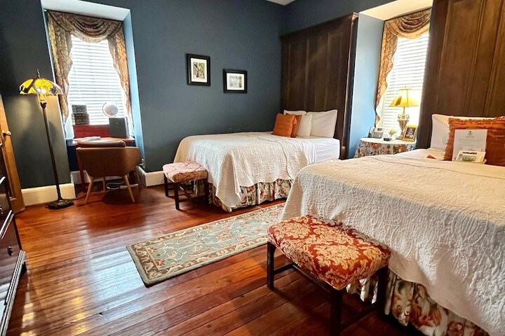 Room 25 of 50
