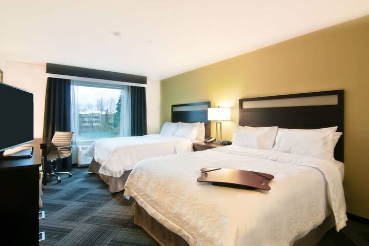 Room 21 of 42