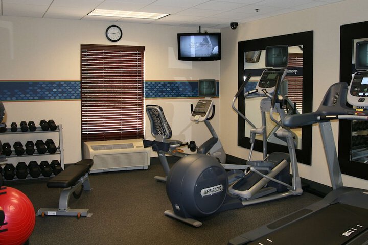 Health and Fitness 41 of 42