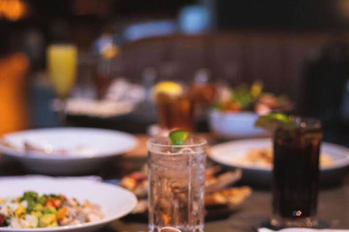 Dining 82 of 97