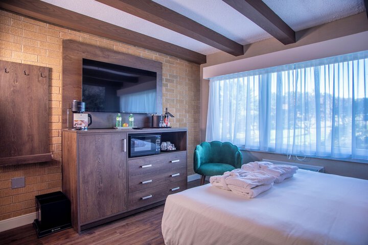 Room 41 of 80
