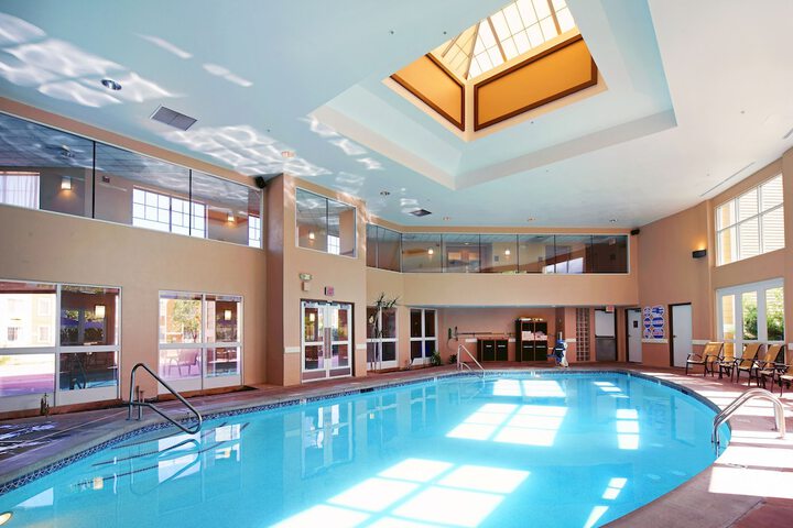 Pool 6 of 31