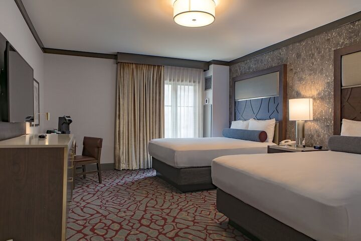 Room 16 of 33