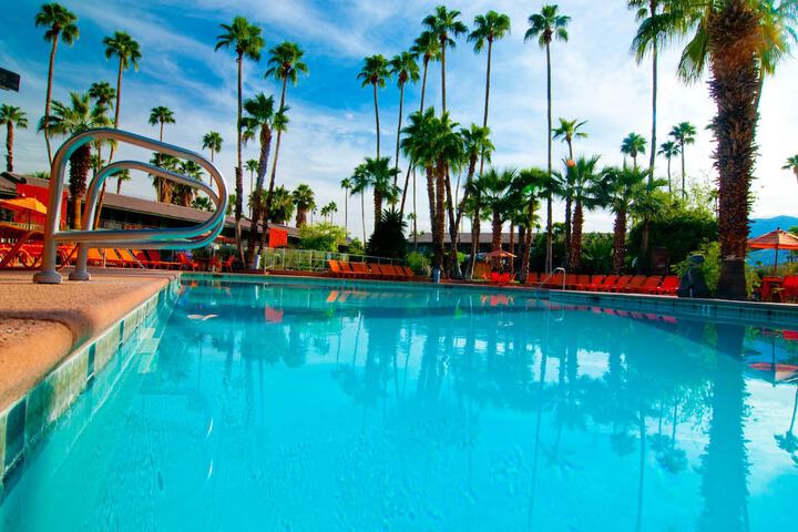 Pool 16 of 107