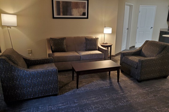 Room 20 of 49