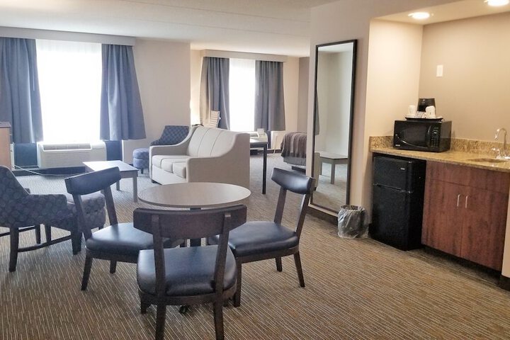 Room 25 of 78