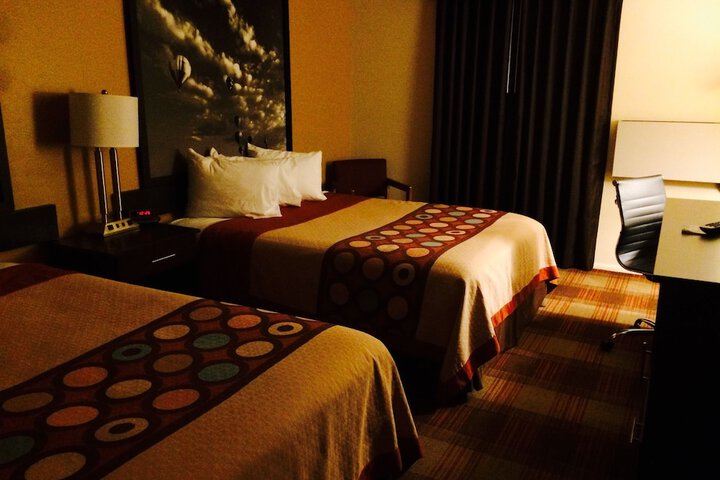 Room 22 of 32