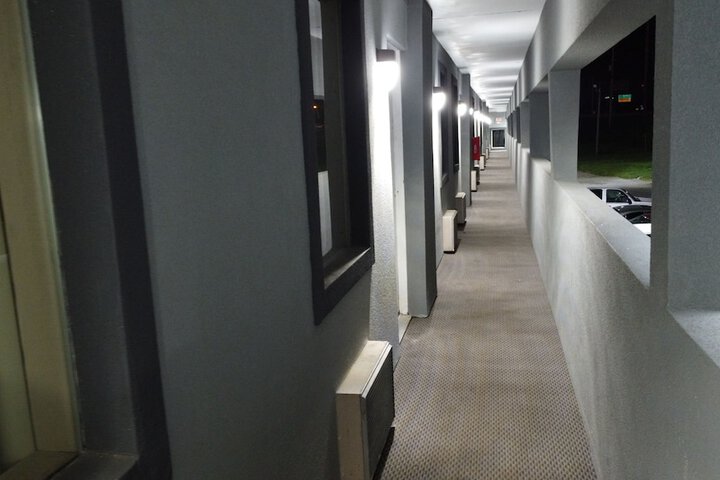Hotel 17 of 51
