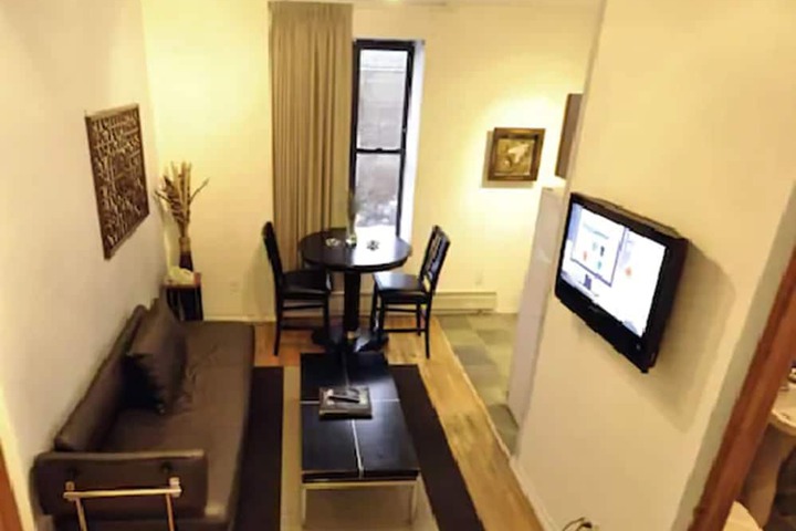 Room 20 of 43