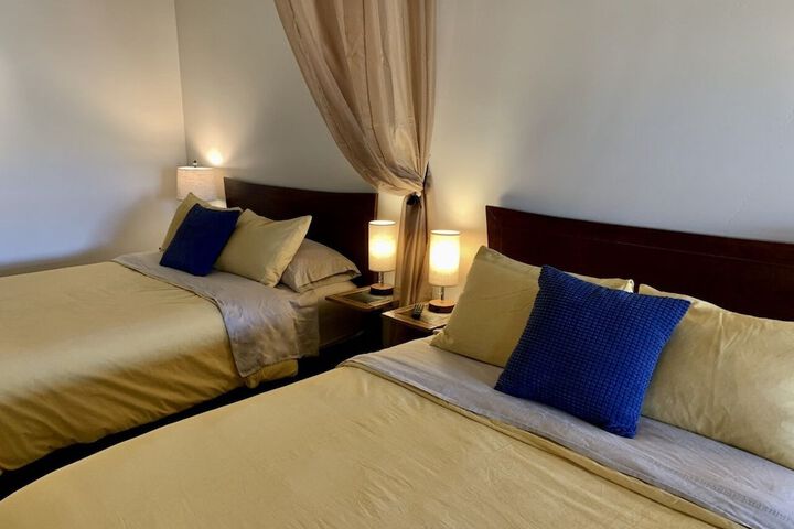 Room 29 of 46