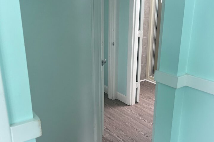 Room 21 of 58