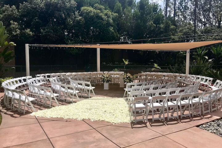 Wedding/Banquet 65 of 67