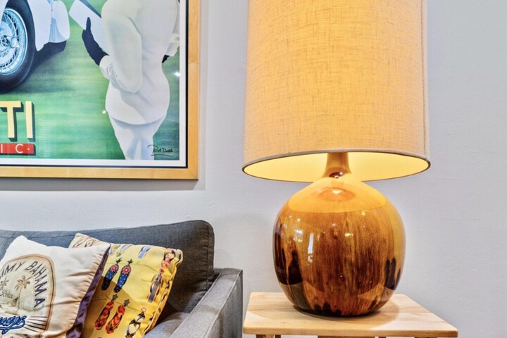 Wilton Manors 2BR Charm Walk to the Drive