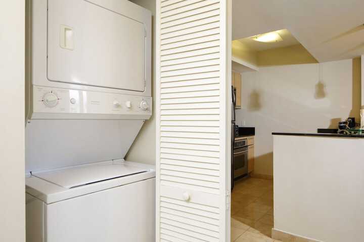 Room 46 of 119