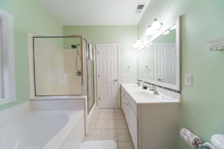 Water s Edge 81 3 Bedroom Holiday Home by My Ocean Rentals